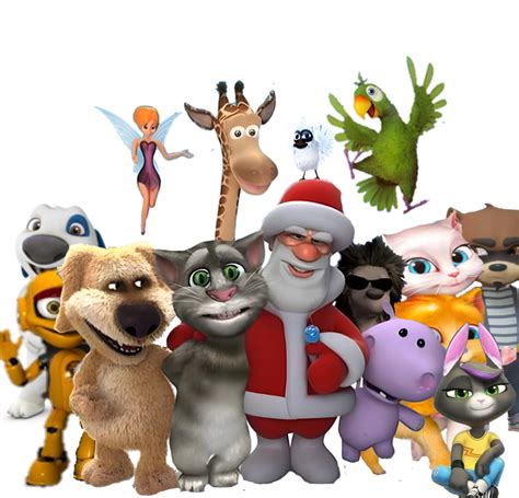 Talk:Friend Safari .